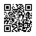 VE-B6B-MV-S QRCode