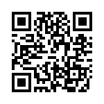 VE-B6B-MW QRCode