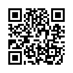 VE-B6B-MX QRCode