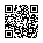 VE-B6B-MY-F2 QRCode