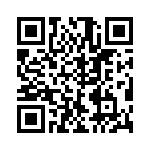 VE-B6D-CU-F3 QRCode