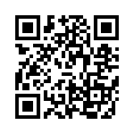 VE-B6D-CV-F2 QRCode