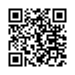 VE-B6D-CV-F3 QRCode