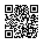 VE-B6D-CV QRCode