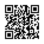 VE-B6D-CW-F1 QRCode