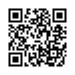 VE-B6D-CW-F4 QRCode