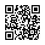 VE-B6D-EU-F2 QRCode