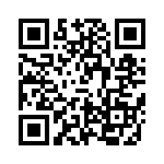 VE-B6D-EV-F1 QRCode