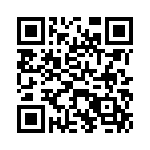 VE-B6D-EX-F1 QRCode