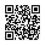 VE-B6D-IU-F1 QRCode