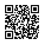 VE-B6D-IW-B1 QRCode