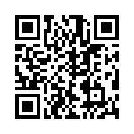 VE-B6D-IW-F3 QRCode