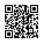 VE-B6D-IW-S QRCode