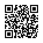 VE-B6D-IX-F2 QRCode