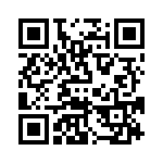 VE-B6D-IX-F3 QRCode