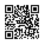 VE-B6D-MU-F1 QRCode