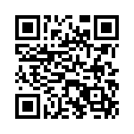 VE-B6D-MU-F3 QRCode