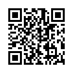 VE-B6D-MV-S QRCode