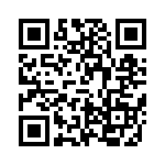 VE-B6D-MW-B1 QRCode