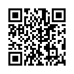 VE-B6D-MW-F1 QRCode