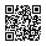 VE-B6D-MW-F2 QRCode