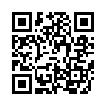 VE-B6D-MX-F2 QRCode