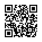 VE-B6D-MX-F4 QRCode