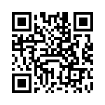 VE-B6D-MY-F2 QRCode