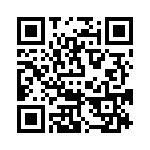 VE-B6D-MY-F4 QRCode