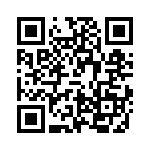 VE-B6D-MY-S QRCode