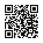 VE-B6F-CV-F3 QRCode