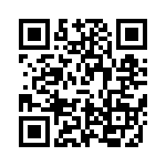 VE-B6F-CW-F1 QRCode