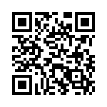 VE-B6F-CW-S QRCode