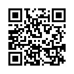 VE-B6F-CX-F3 QRCode