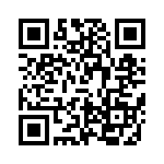 VE-B6F-CY-B1 QRCode