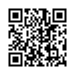 VE-B6F-EU-B1 QRCode