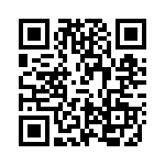 VE-B6F-EU QRCode