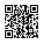 VE-B6F-EV-F2 QRCode