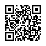 VE-B6F-EV-S QRCode