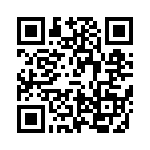 VE-B6F-EW-F3 QRCode