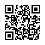 VE-B6F-EW-F4 QRCode