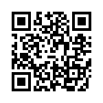 VE-B6F-EY-F1 QRCode