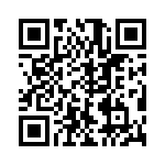 VE-B6F-IU-F1 QRCode