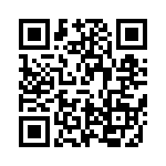 VE-B6F-IU-F2 QRCode