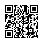 VE-B6F-IU-F3 QRCode