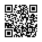 VE-B6F-IU-F4 QRCode