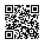 VE-B6F-IU-S QRCode