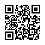 VE-B6F-IV-F1 QRCode