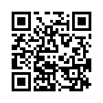 VE-B6F-IV-S QRCode