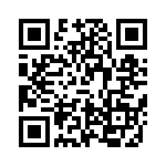 VE-B6F-IX-F4 QRCode